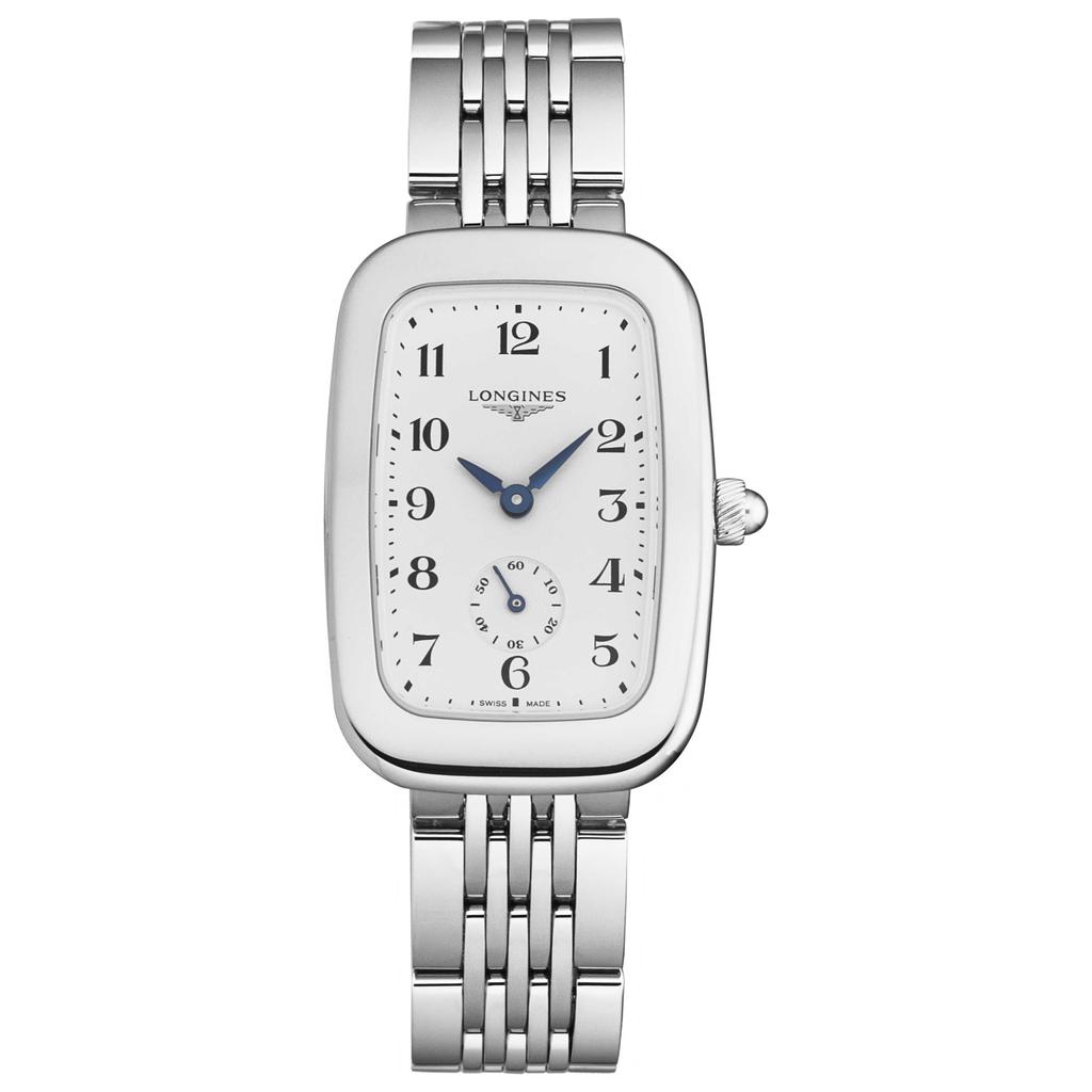 Longines Longines Women's Watch L61424136