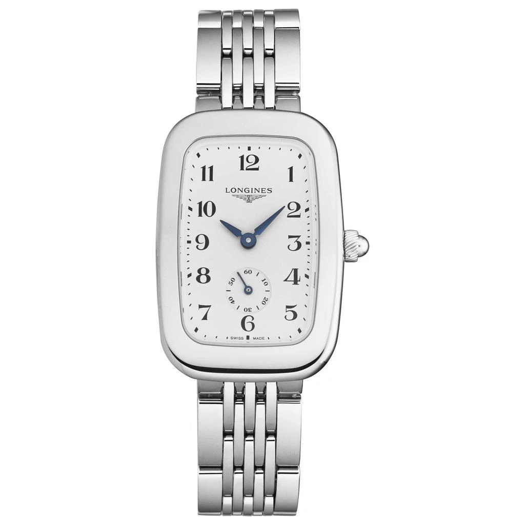 Longines Longines Women's Watch L61424136 1