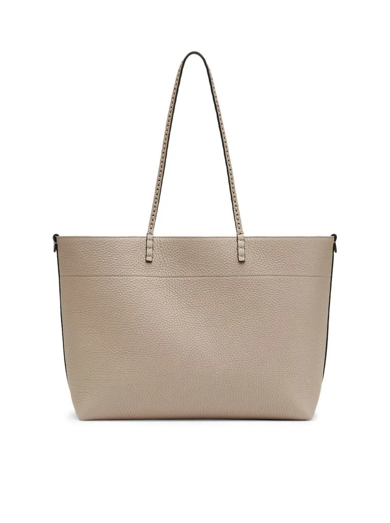 Fendi Fendi Roll Medium Tote Bag 2