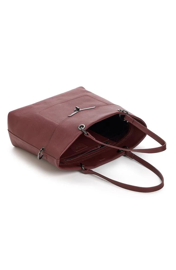 Botkier New York Valentina Tote 3