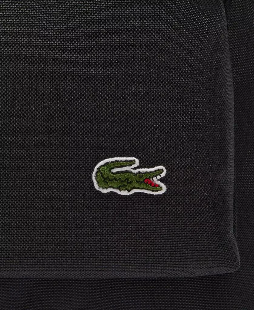Lacoste Men's Neocroc Small Backpack 6