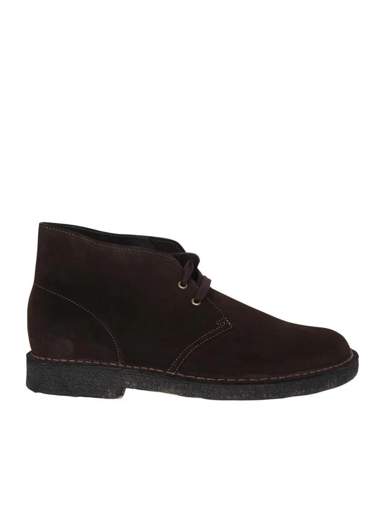 Clarks Clarks Boots 1