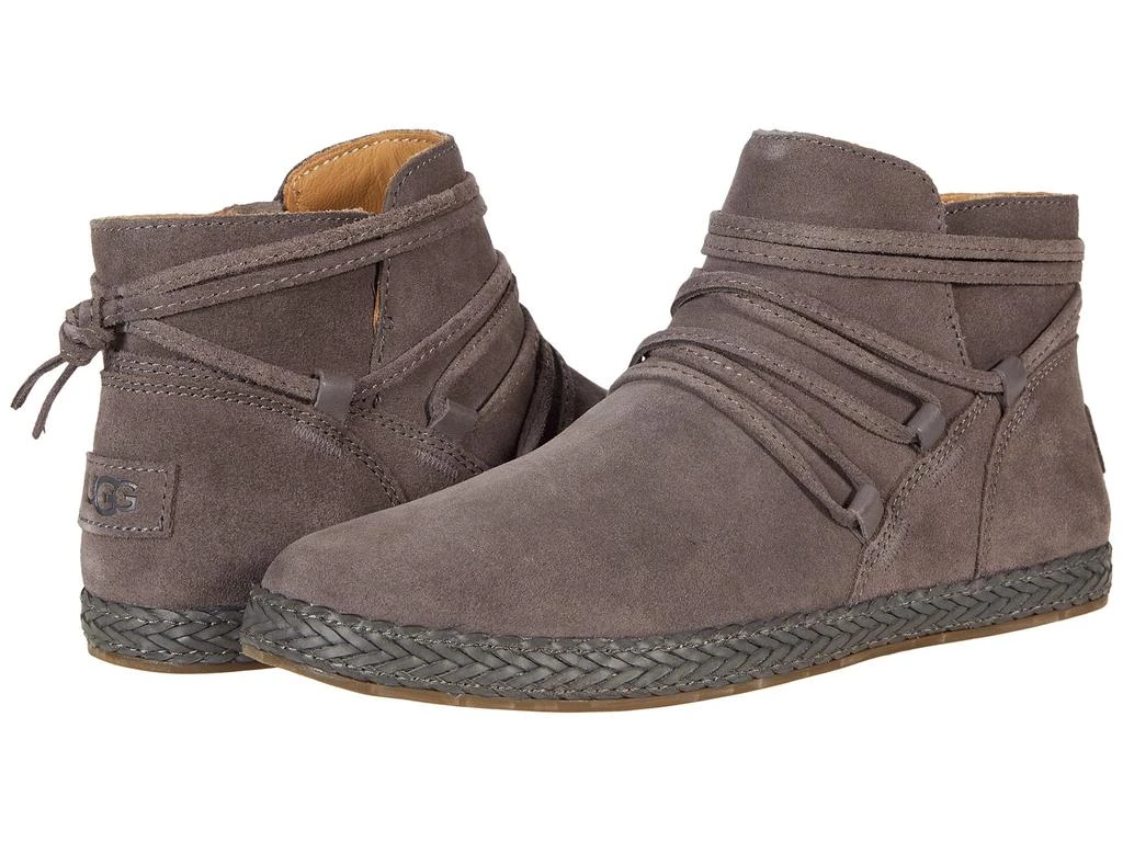 UGG Rianne Low 1