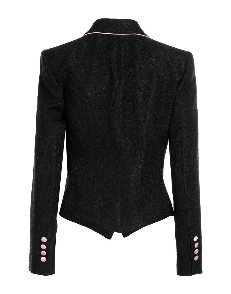 Dolce & Gabbana Blazer 2