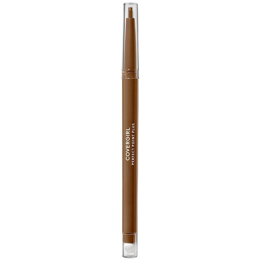 Covergirl Perfect Point Plus Eyeliner Pencil