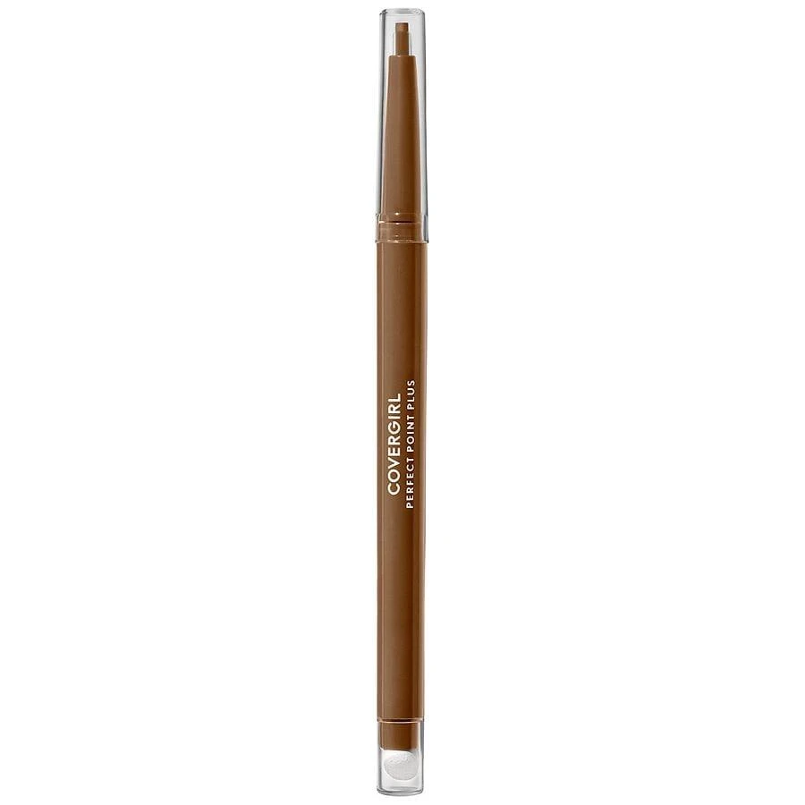 Covergirl Perfect Point Plus Eyeliner Pencil 2