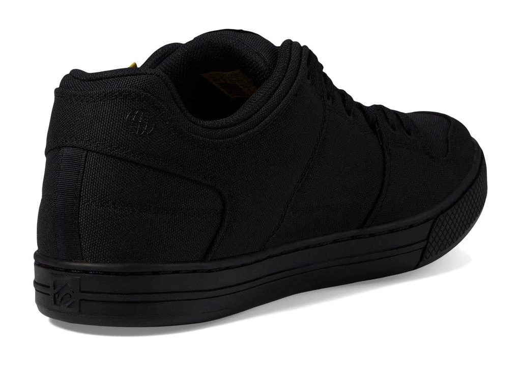 Five Ten Freerider Canvas 5