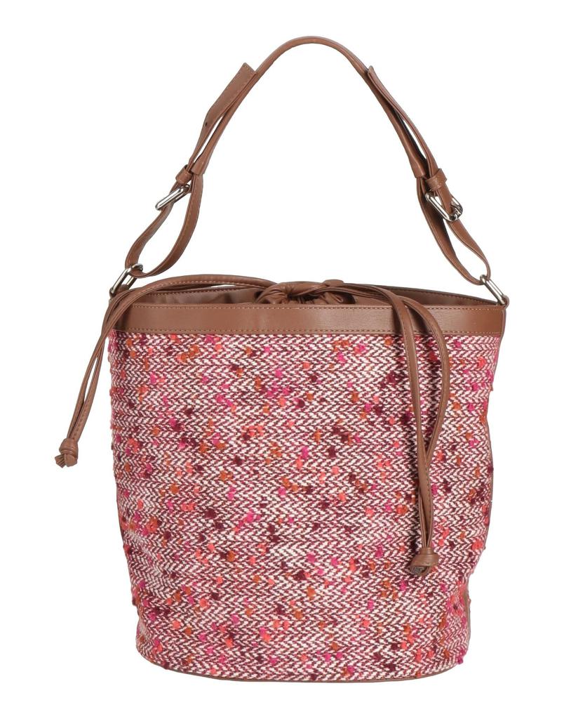 BEATRICE B Handbag