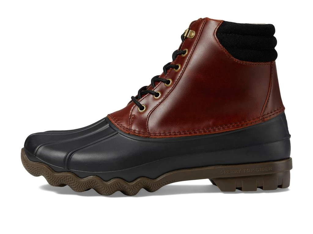 Sperry Avenue Duck Boot 4