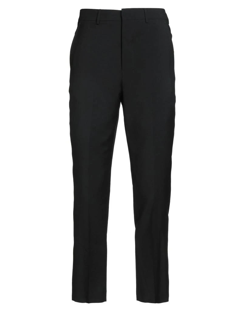 AMI Casual pants 1