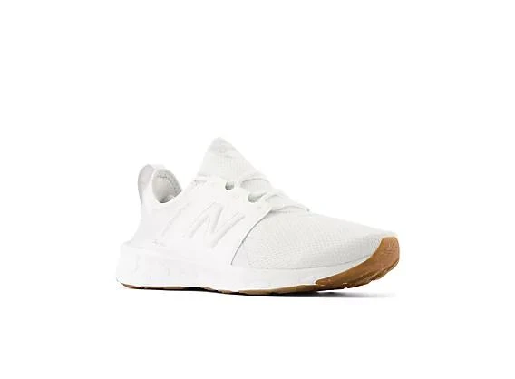 New Balance Fresh Foam X Cruz v3 2