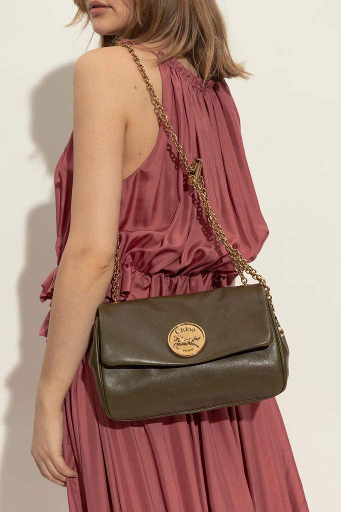 Shop Shoulder bag 
