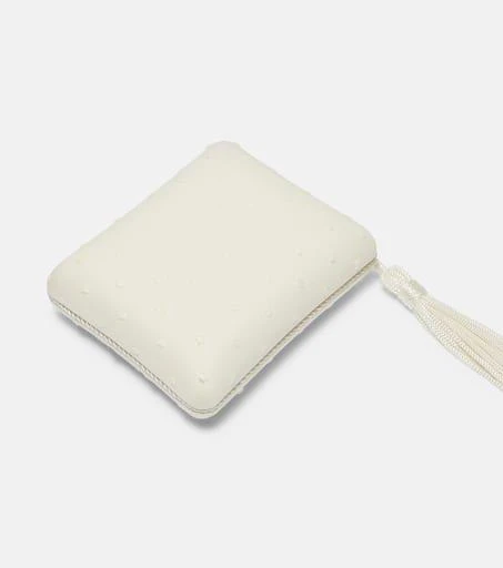 Sophie Bille Brahe Cotton jewelry box 4