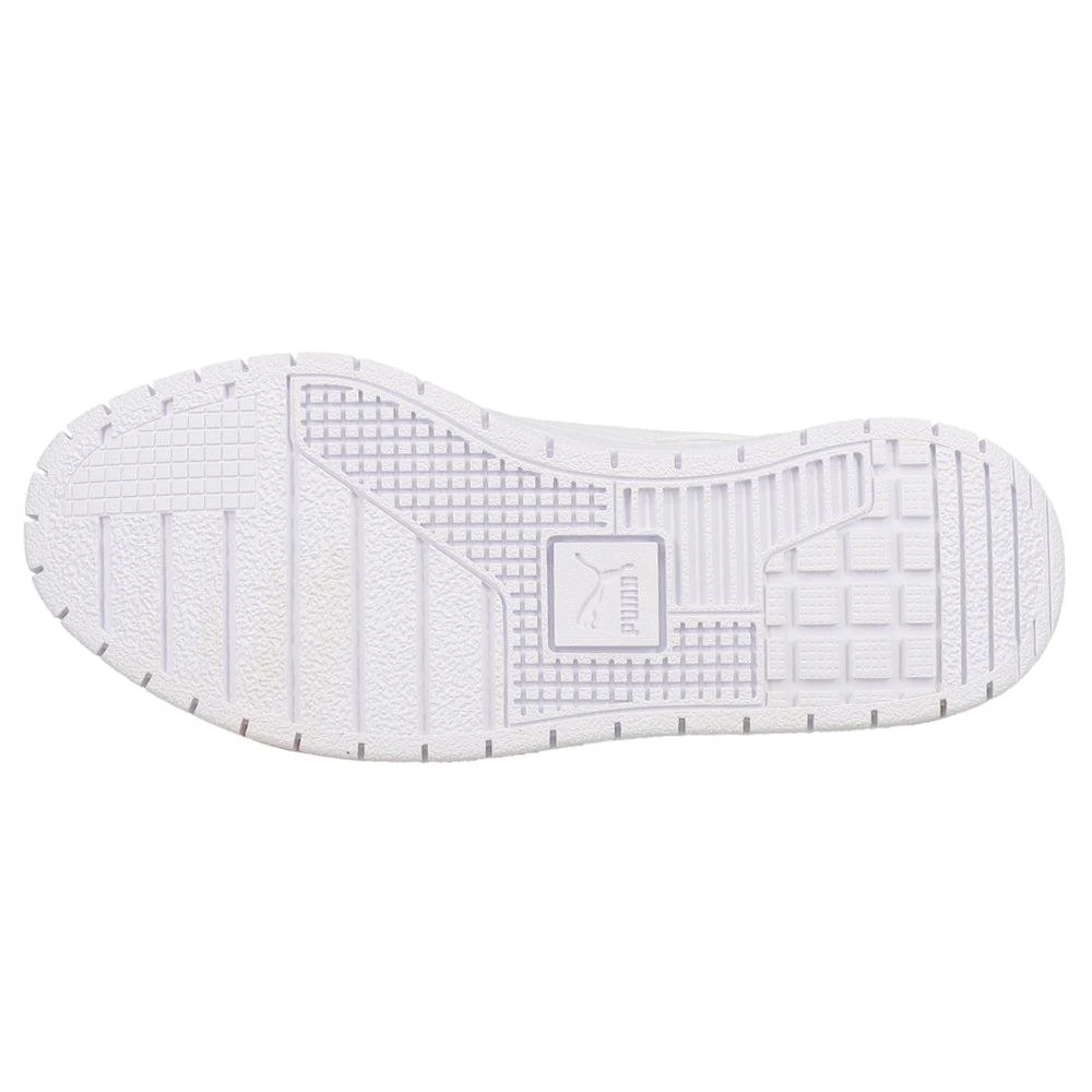 Puma Cali Dream MIS Lace Up Sneakers 5