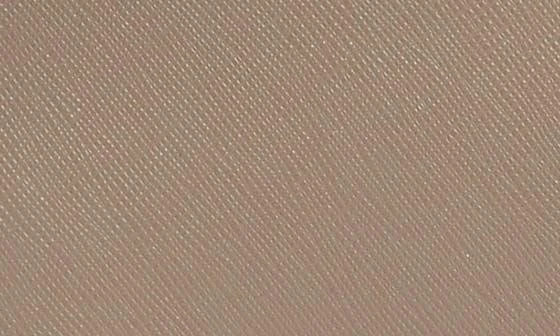 Sam Edelman Saige Leather Camera Bag 7