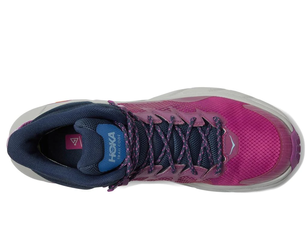 Hoka Trail Code GORE-TEX® 2