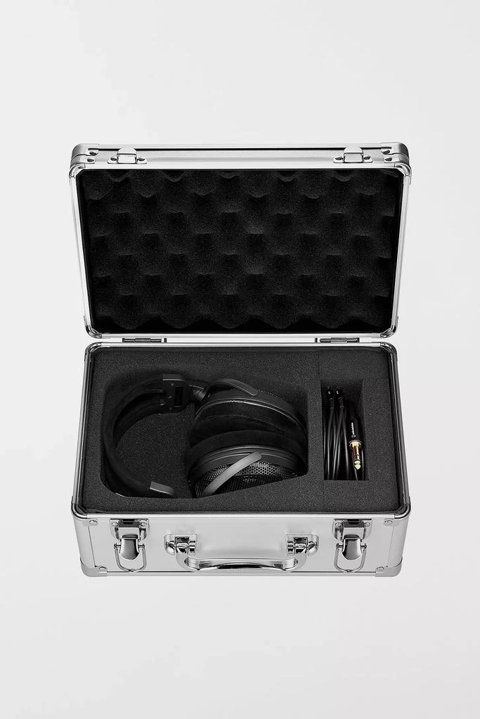 Audio-Technica Audio-Technica Open-Air Dynamic Headphones 2