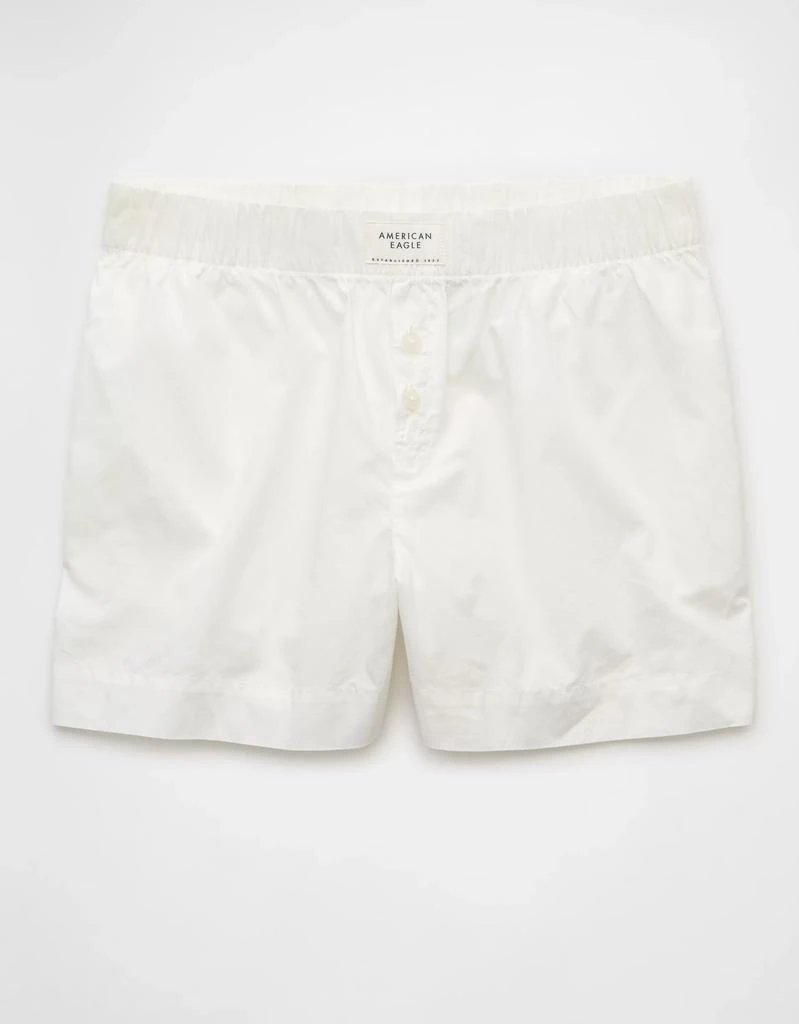 AE AE Boxer Sleep Short 3