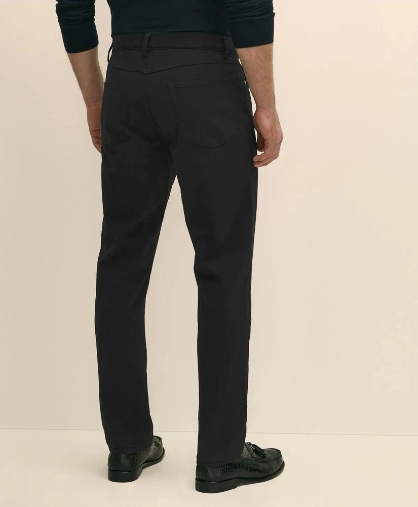 Brooks Brothers The Richmond Pant 4