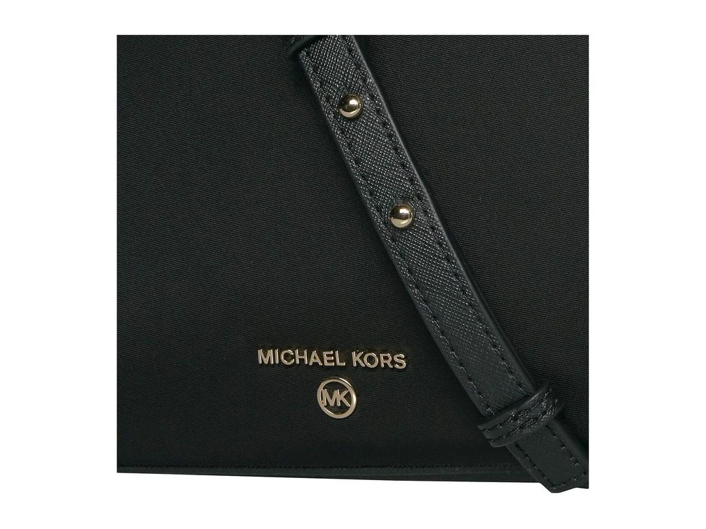 MICHAEL Michael Kors Jet Set Charm Large North/South Crossbody 3