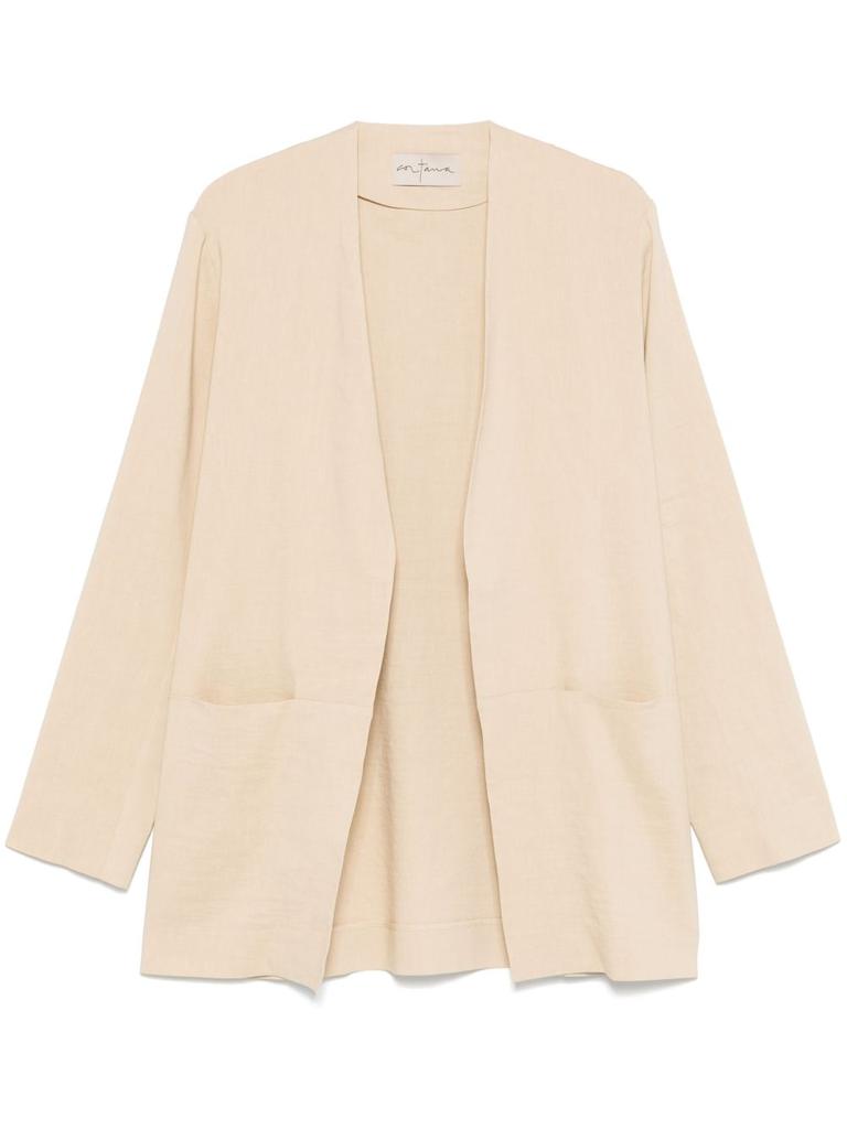 CORTANA Women
s Jackets