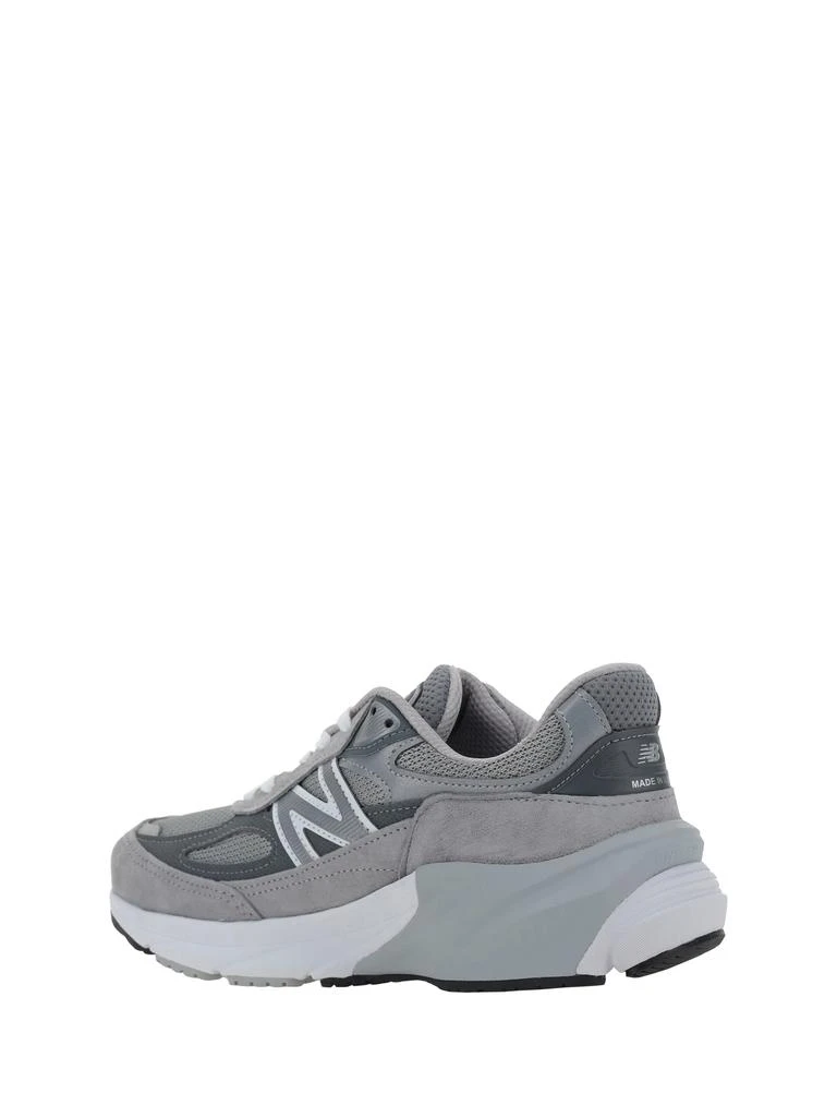 New Balance Lifestyle Sneakers 3