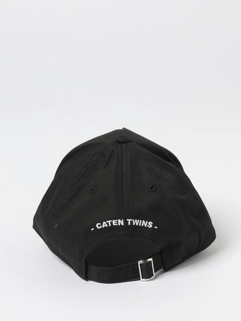 DSQUARED2 Hat kids Dsquared2 3