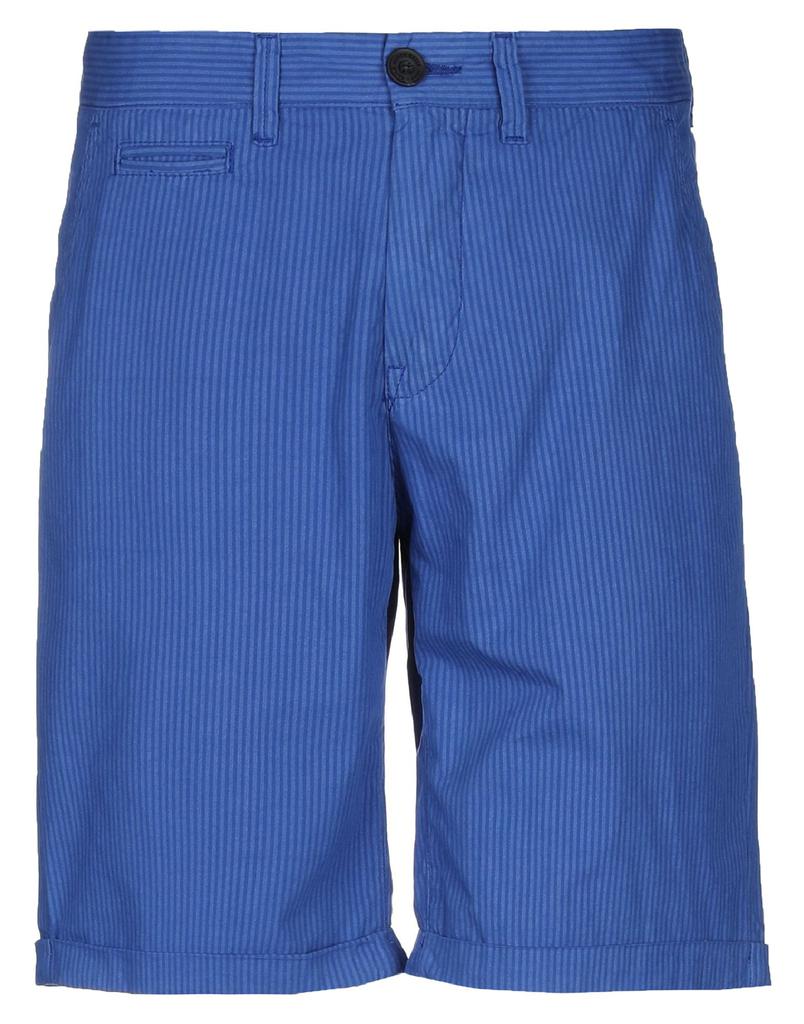 NORTH SAILS Shorts & Bermuda