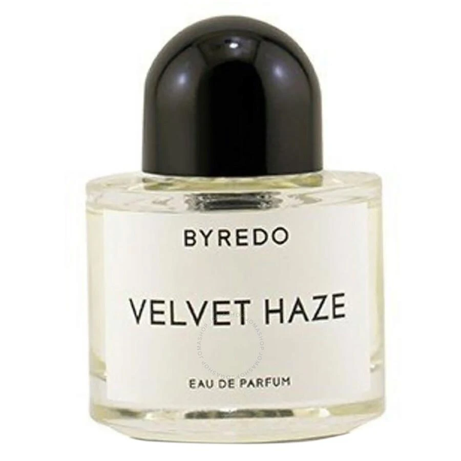 BYREDO Byredo Velvet Haze Unisex EDP 3