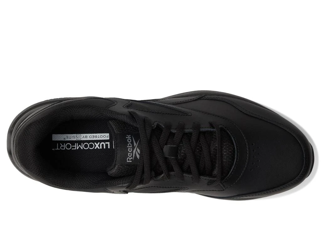 Reebok Walk Ultra 7 DMX Max 2