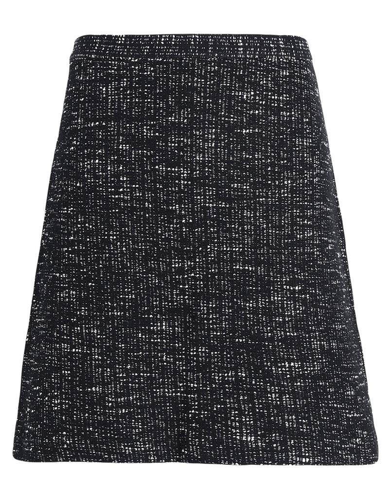 & Other Stories Mini skirt