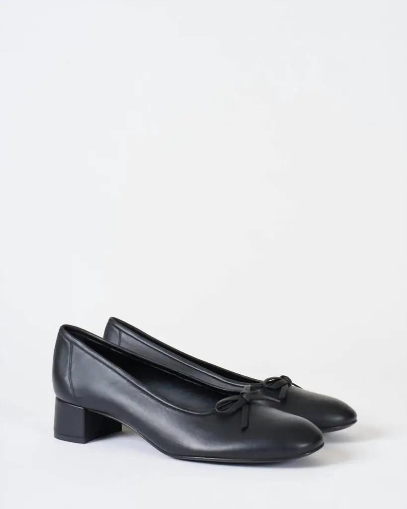 Pedro Garcia Pedro Garcia - Women's Kris Heel