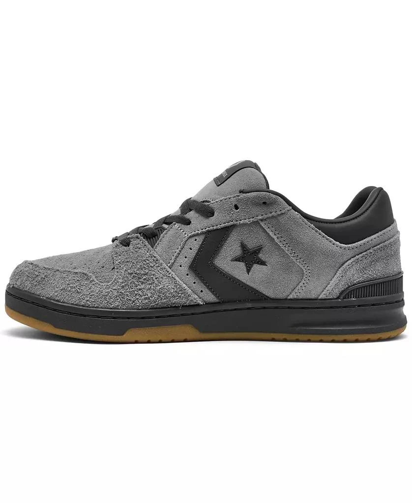 Converse Men's CL-98 Casual Sneakers from Finish Line 3