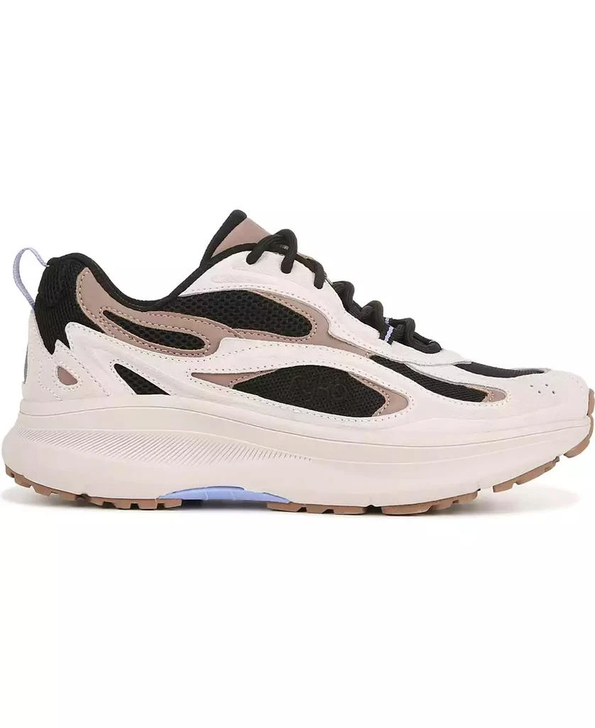 Ryka Women's Trailblazer Walking Shoes 2