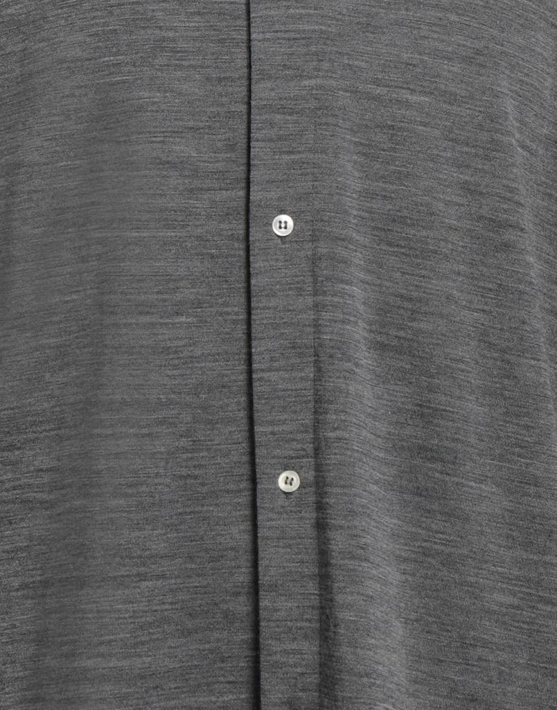 Officine Générale Shirts 4