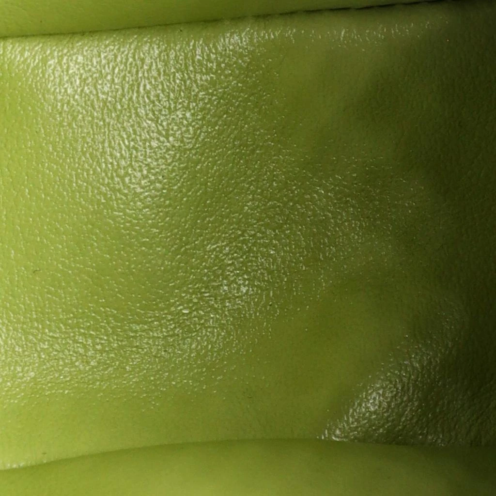 Celine Ava Bag Leather Mini 5