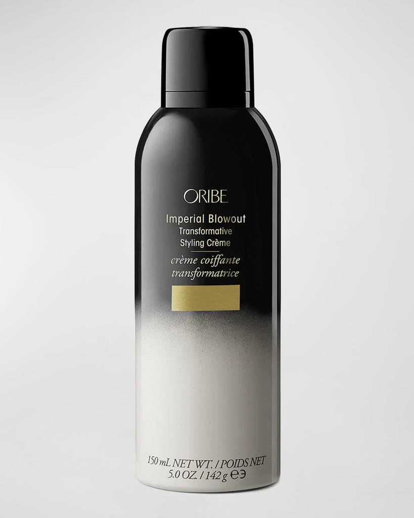 Oribe Imperial Blowout 1