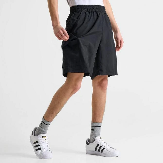 ADIDAS Men's adidas Originals Cargo Lifestyle Shorts 3