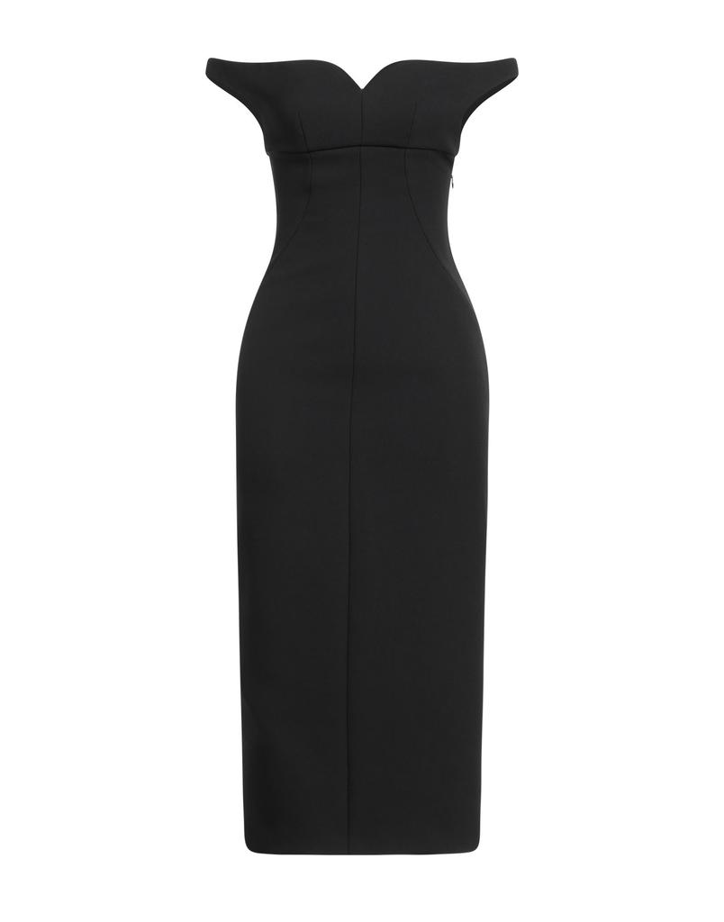 PHILOSOPHY di LORENZO SERAFINI Midi dress