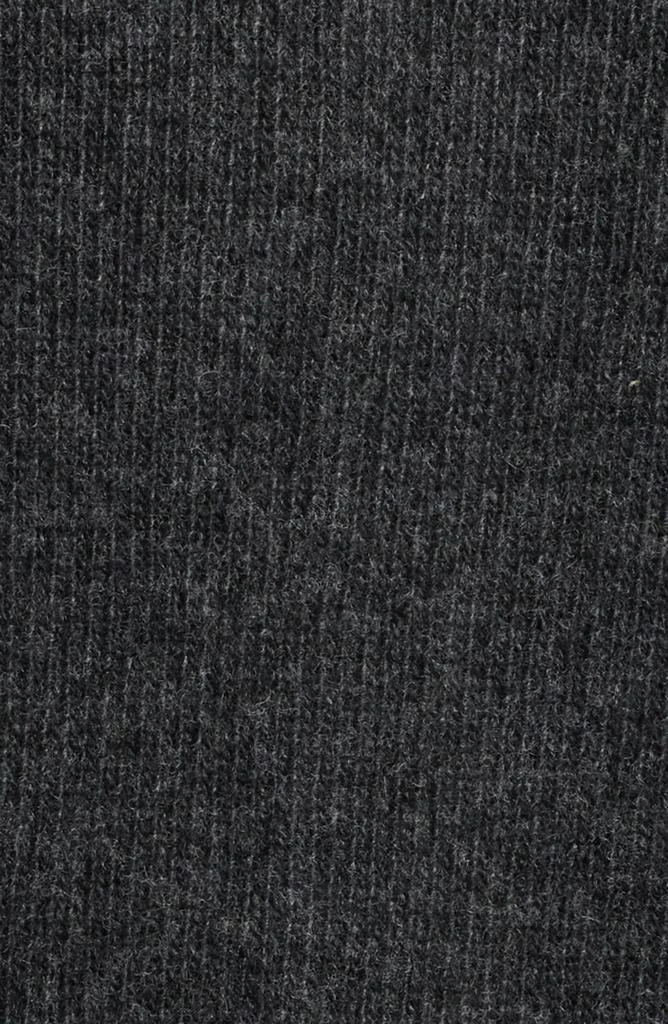 Canali Wool & Cashmere Overshirt 5