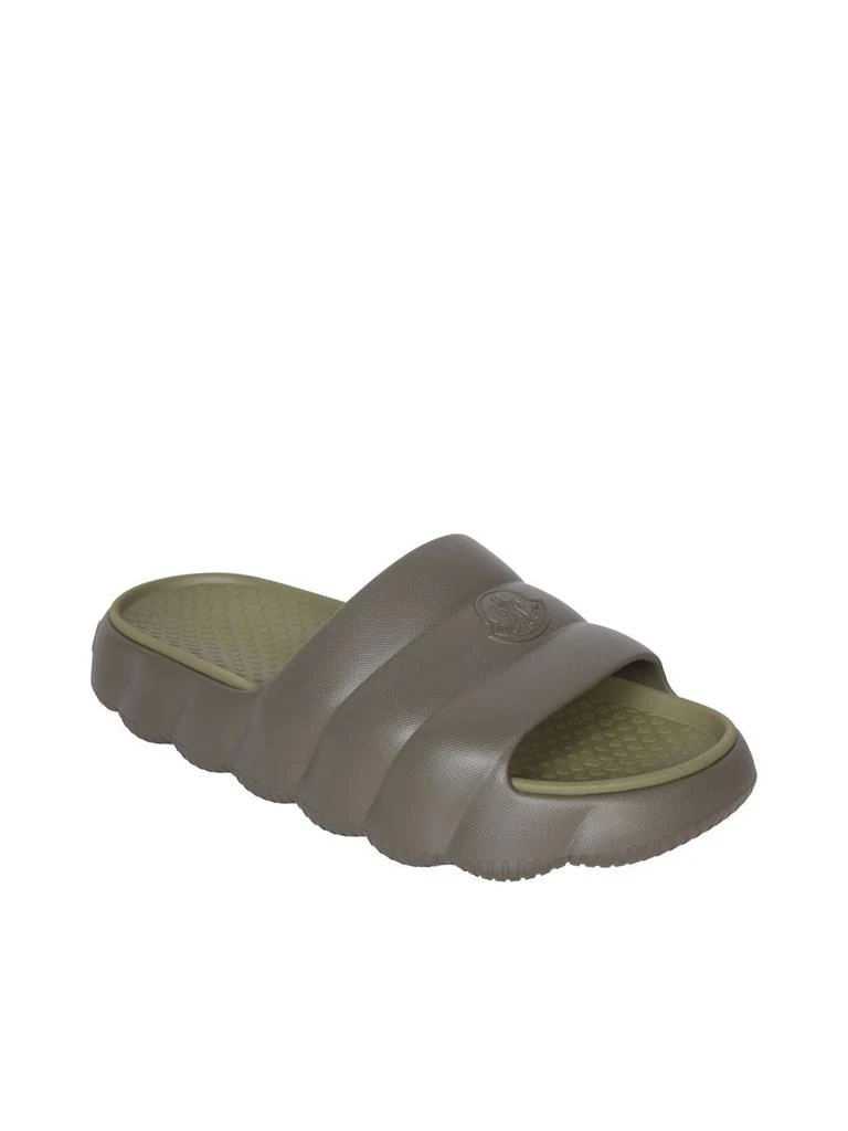 Moncler Moncler Slippers 3