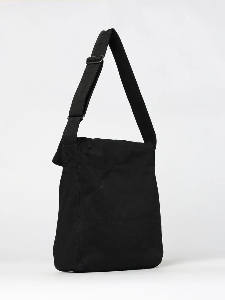 Our Legacy Bag men Our Legacy 2