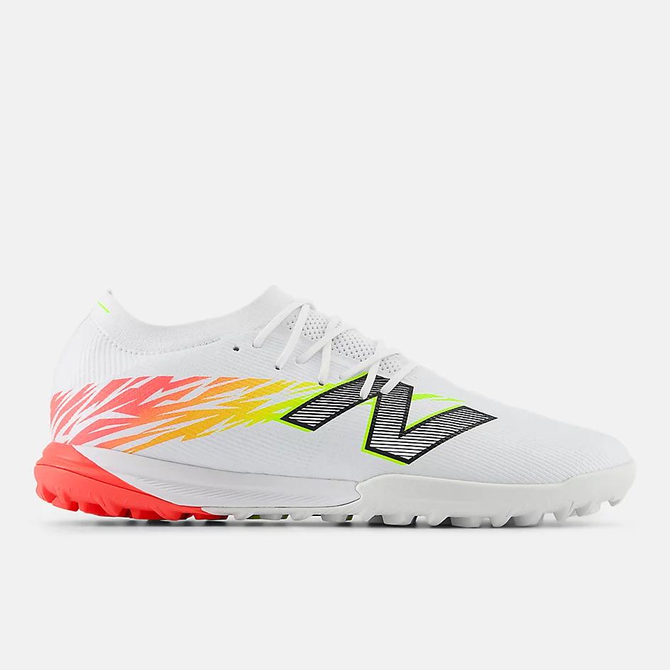 New Balance FURON ELITE TF V8