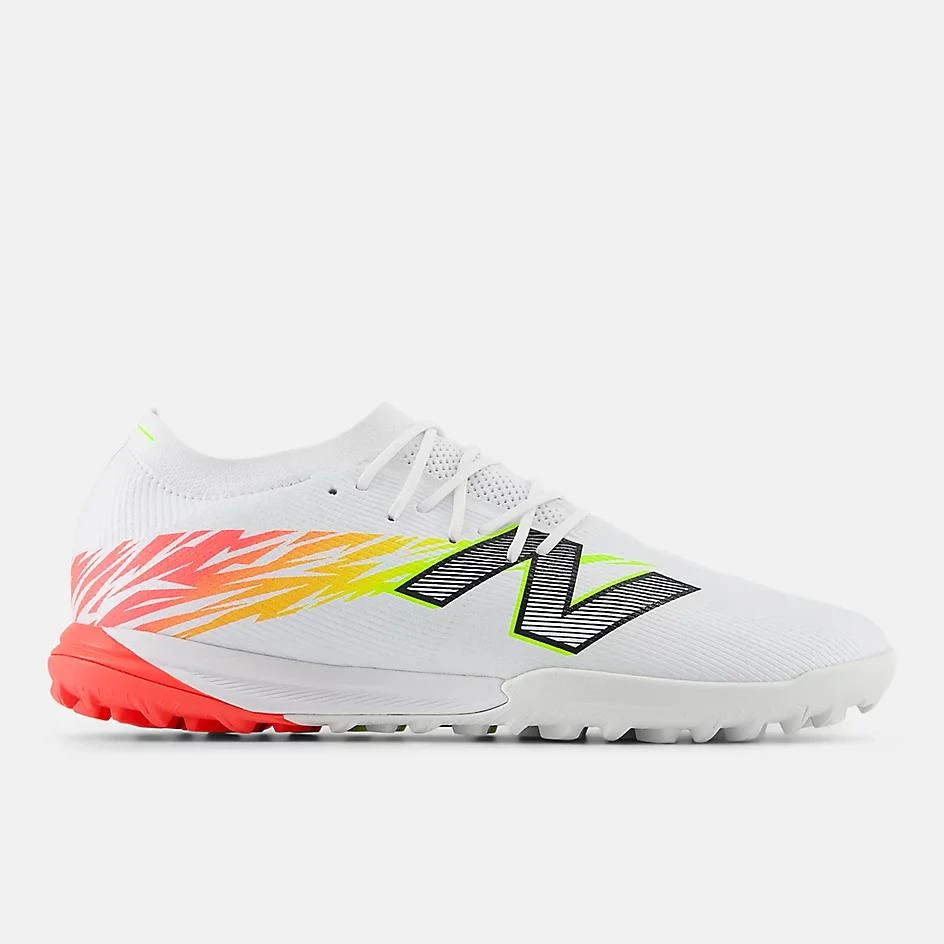New Balance FURON ELITE TF V8 1