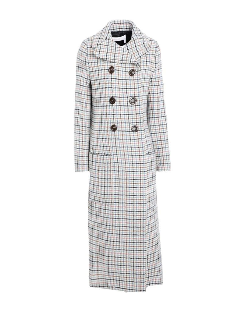 See by Chloé Coat 1