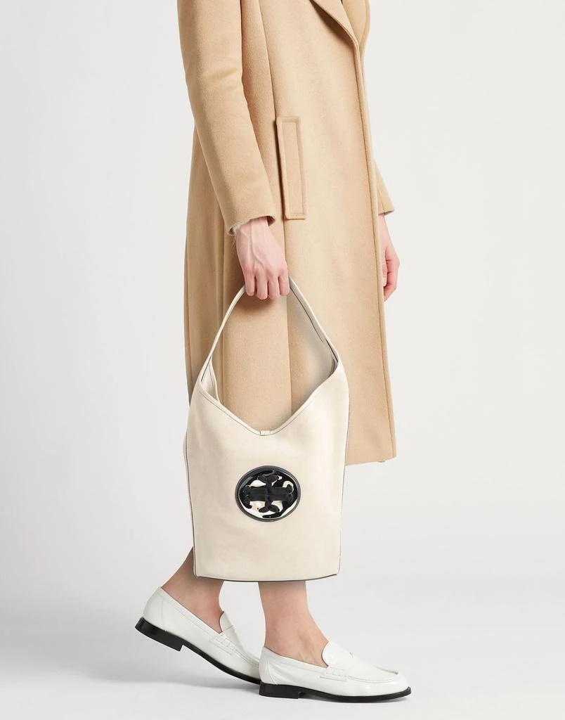 Tory Burch Shoulder bag 3