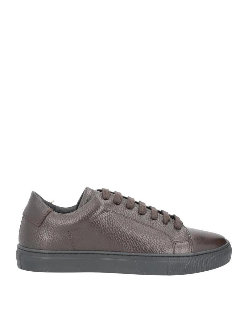 ANGELO PALLOTTA Sneakers 1