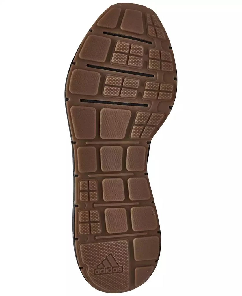 Adidas Men's Swift Run Casual Sneakers from Finish Line - Running Shoes -  Free Shipping - BeyondStyle