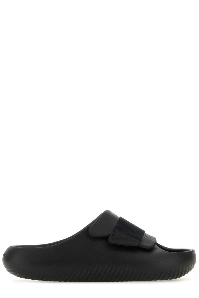 Crocs Crocs Mellow Luxe Recovery Slides 1