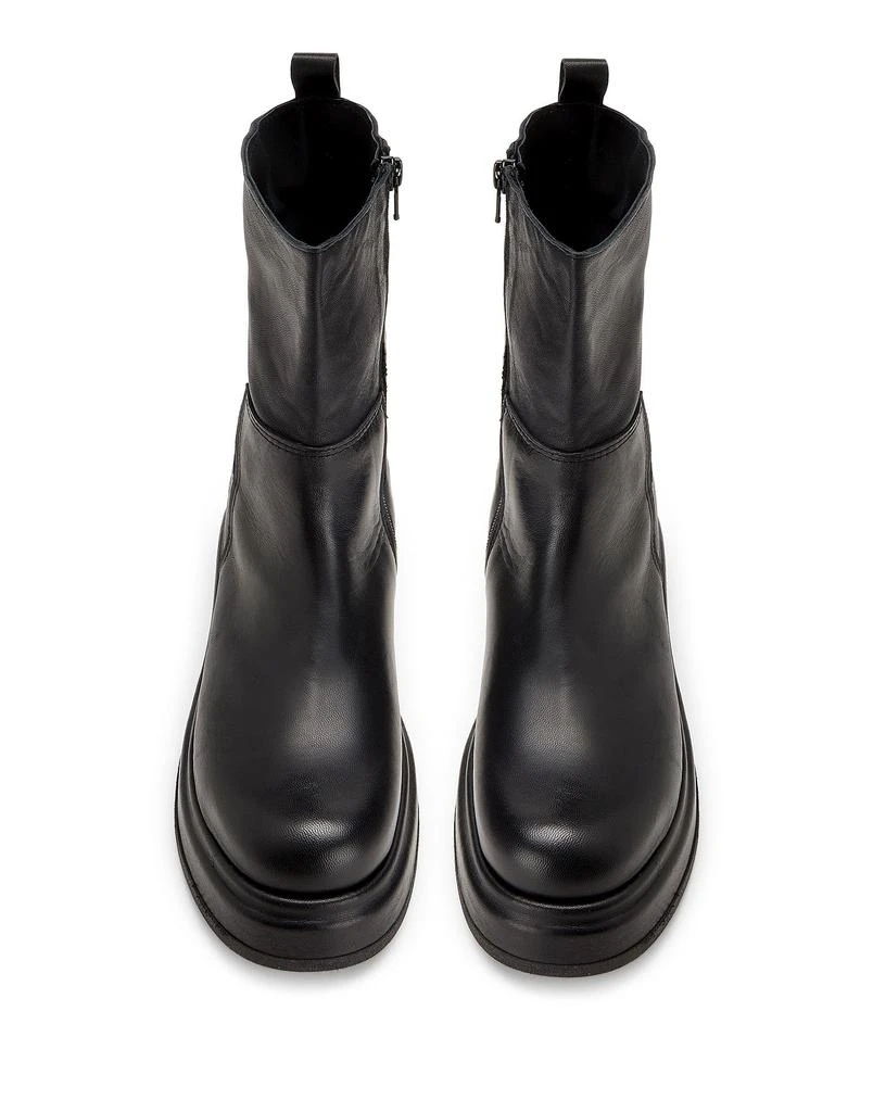 LEONARDO PRINCIPI Ankle boot 2